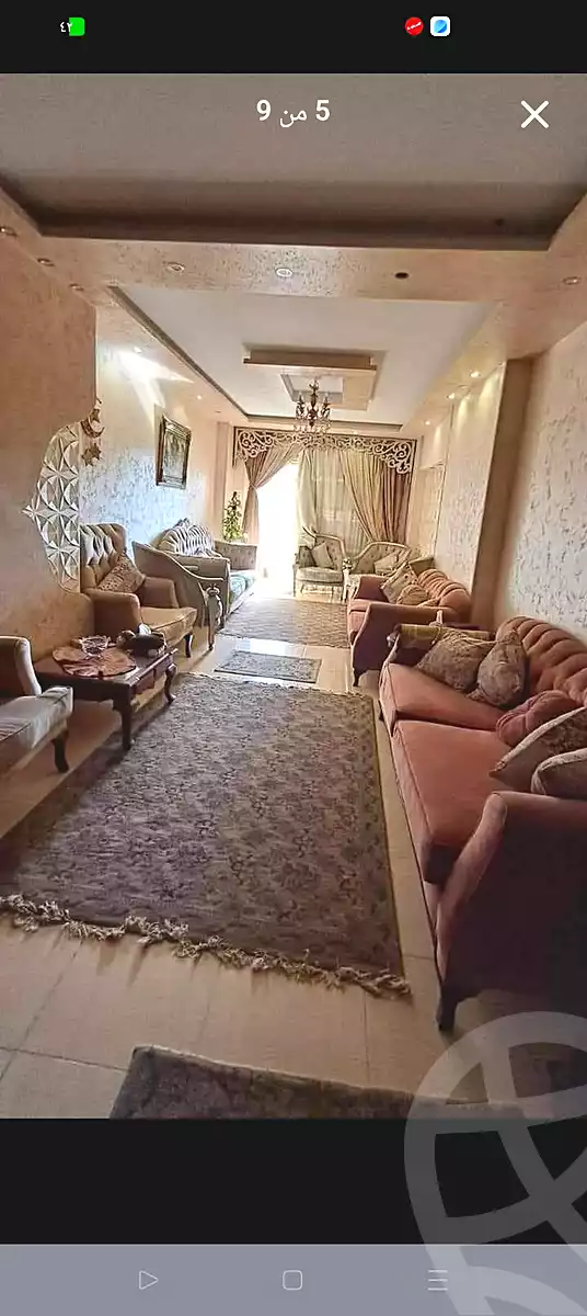 https://aqarmap.com.eg/ar/listing/7336286-for-sale-alexandria-ganaklis-shr-mrtdy-bsh