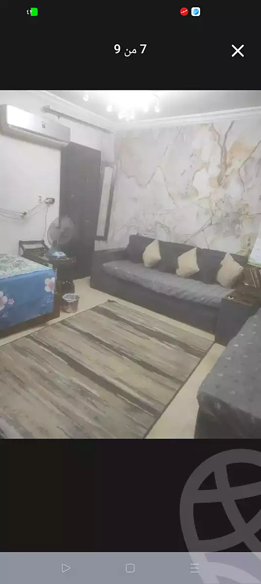 https://aqarmap.com.eg/ar/listing/7336286-for-sale-alexandria-ganaklis-shr-mrtdy-bsh