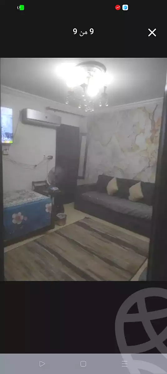 https://aqarmap.com.eg/ar/listing/7336286-for-sale-alexandria-ganaklis-shr-mrtdy-bsh