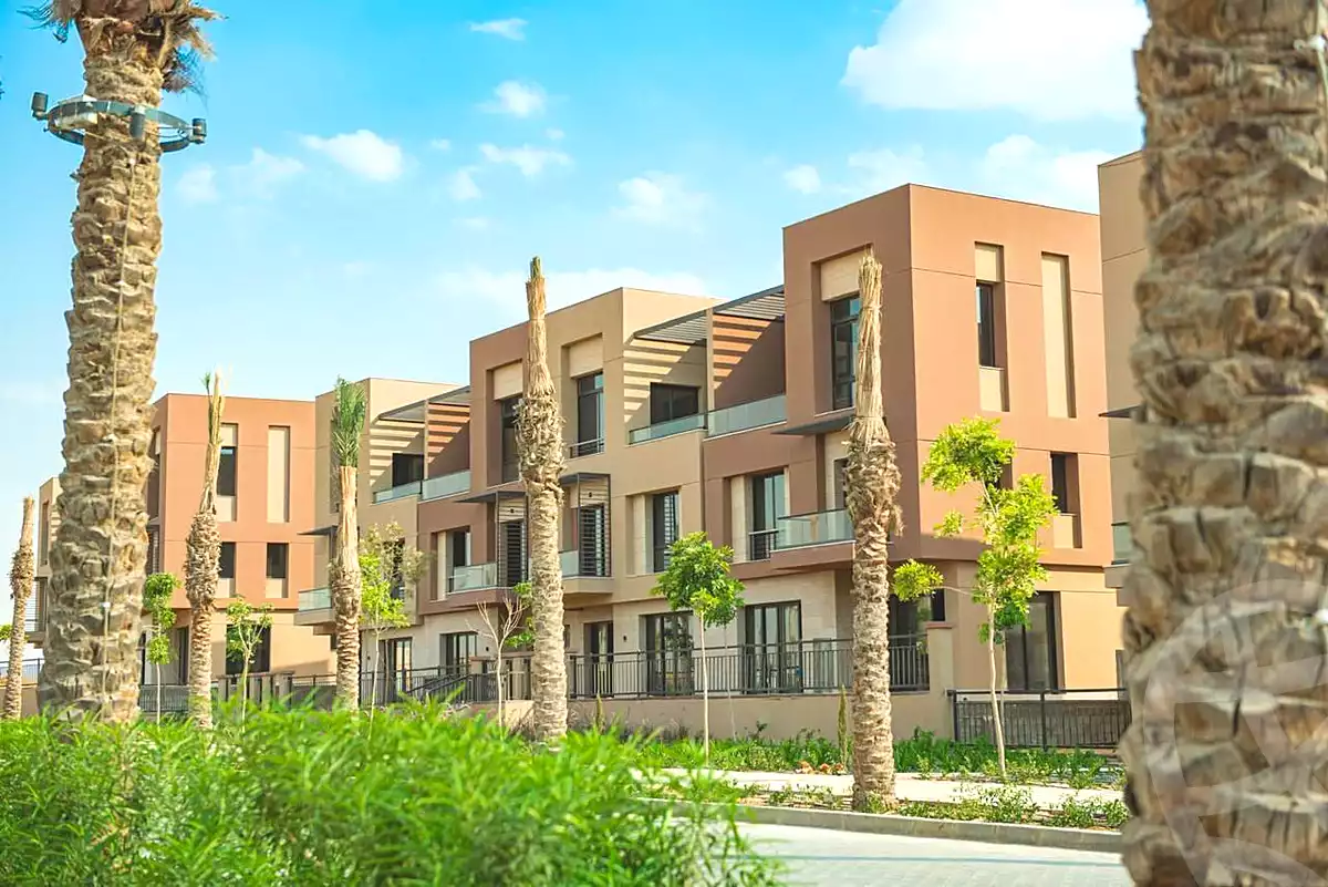 https://aqarmap.com.eg/en/listing/7336292-for-sale-cairo-new-cairo-compounds-district-5-the-plateau-district-5