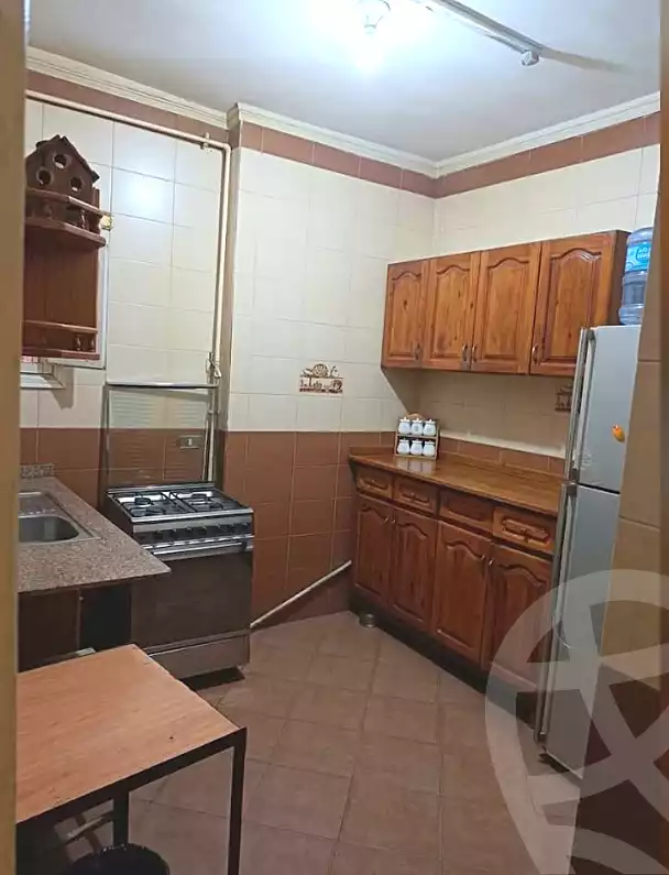 https://aqarmap.com.eg/en/listing/7336291-for-sale-cairo-helwan-el-tayaran-city