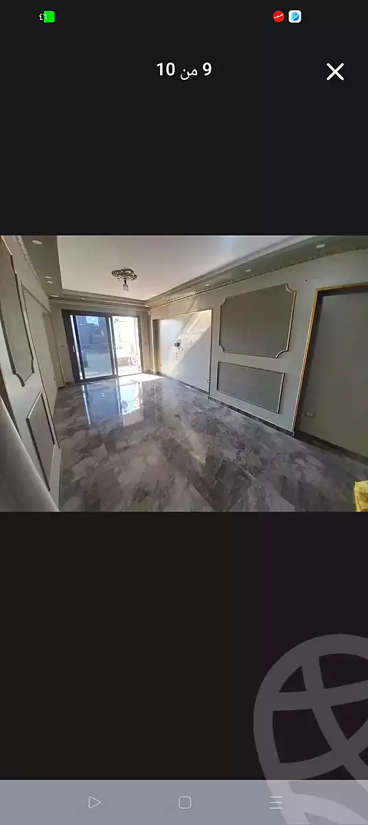 https://aqarmap.com.eg/en/listing/7336320-for-rent-alexandria-fyktwry