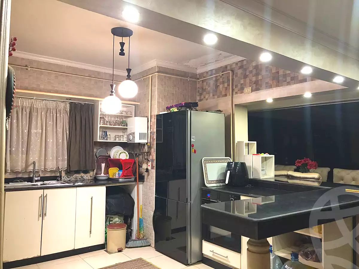 https://aqarmap.com.eg/en/listing/7336321-for-sale-cairo-new-cairo-el-ahyaa-third-neighborhood-street-23