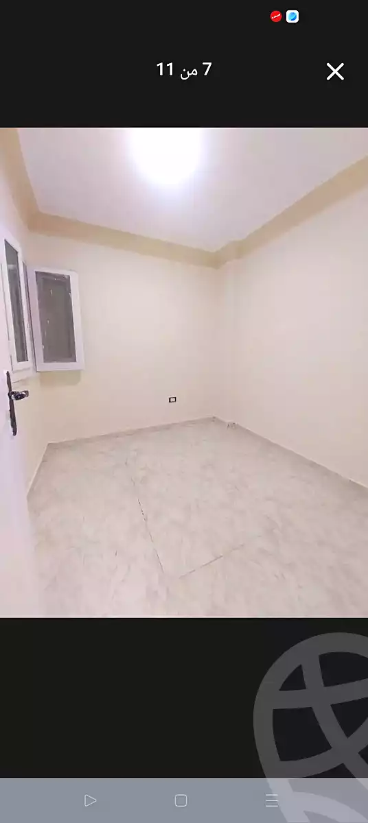 https://aqarmap.com.eg/en/listing/7336335-for-sale-alexandria-al-agamy-shataa-el-nakheel