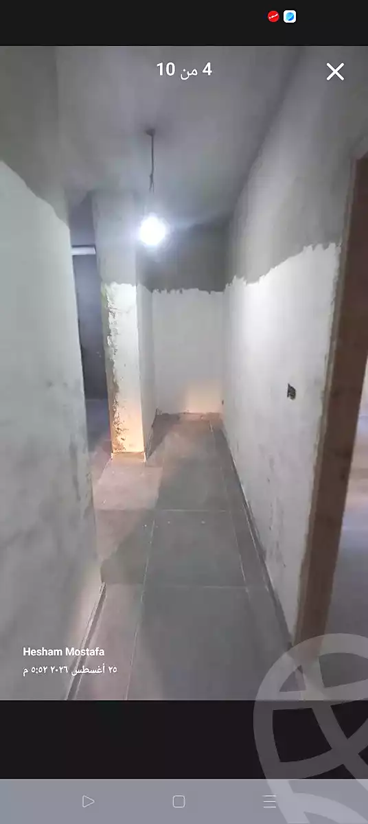 https://aqarmap.com.eg/ar/listing/7336352-for-sale-alexandria-al-agamy-lbytsh