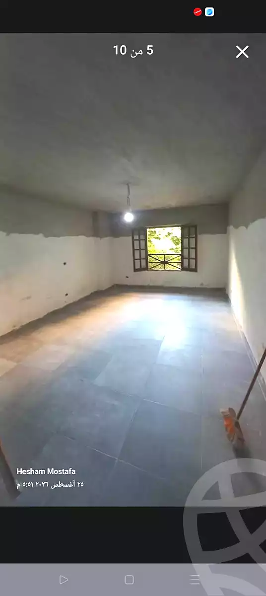 https://aqarmap.com.eg/ar/listing/7336352-for-sale-alexandria-al-agamy-lbytsh