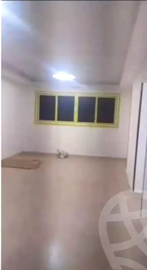 https://aqarmap.com.eg/ar/listing/7336349-for-sale-cairo-faisal