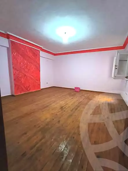 https://aqarmap.com.eg/en/listing/7336387-for-rent-alexandria-sydy-bshr-sydy-bshr-bhry-shr-mhmd-njyb