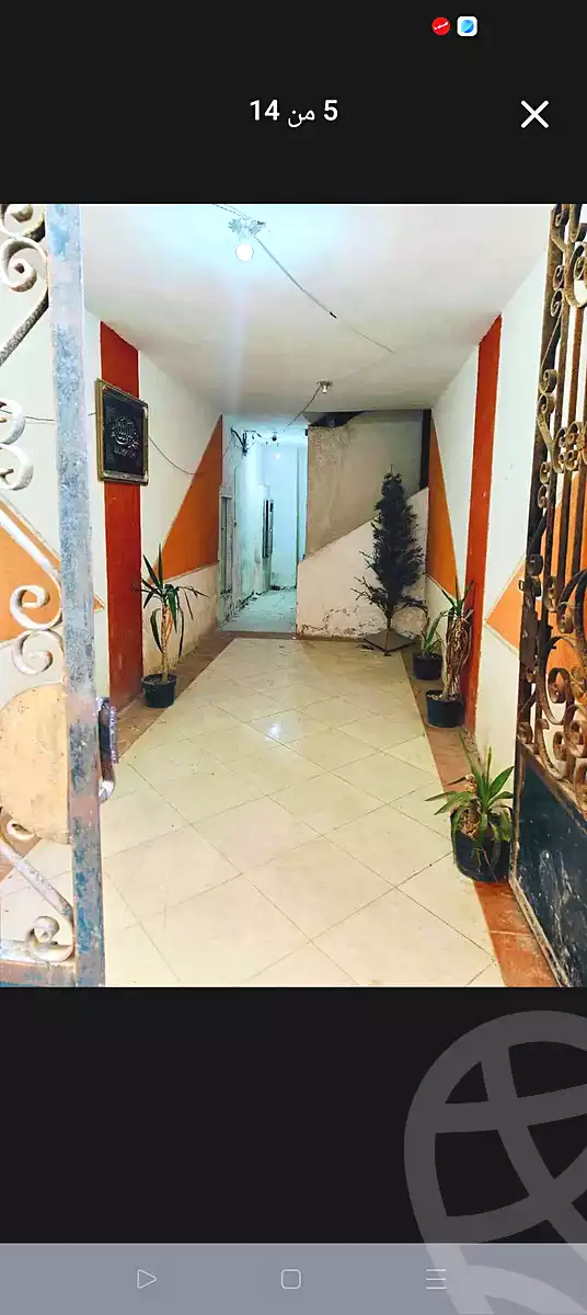 https://aqarmap.com.eg/ar/listing/7336388-for-sale-alexandria-al-agamy-shataa-el-nakheel