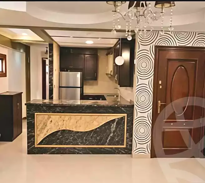 https://aqarmap.com.eg/ar/listing/7335505-for-sale-alexandria-moharram-bey