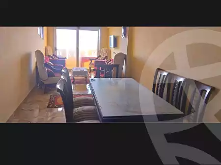 https://aqarmap.com.eg/ar/listing/7062121-for-sale-alexandria-al-agamy-bw-ywsf