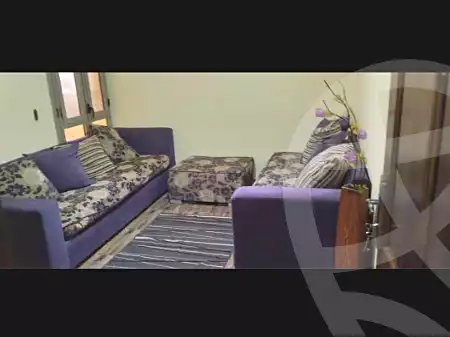 https://aqarmap.com.eg/ar/listing/7062121-for-sale-alexandria-al-agamy-bw-ywsf