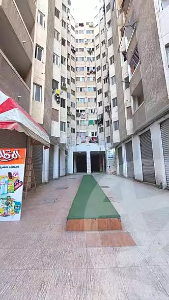 https://aqarmap.com.eg/en/listing/7336407-for-rent-alexandria-lsywf
