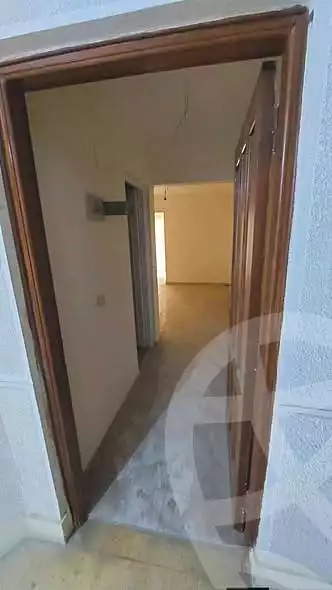 https://aqarmap.com.eg/en/listing/7336407-for-rent-alexandria-lsywf