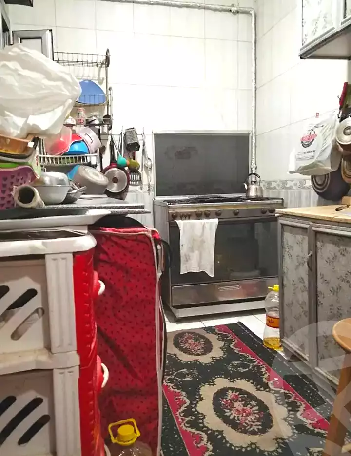 https://aqarmap.com.eg/en/listing/7336406-for-sale-alexandria-sydy-bshr-sydy-bshr-qbly-cairo-st
