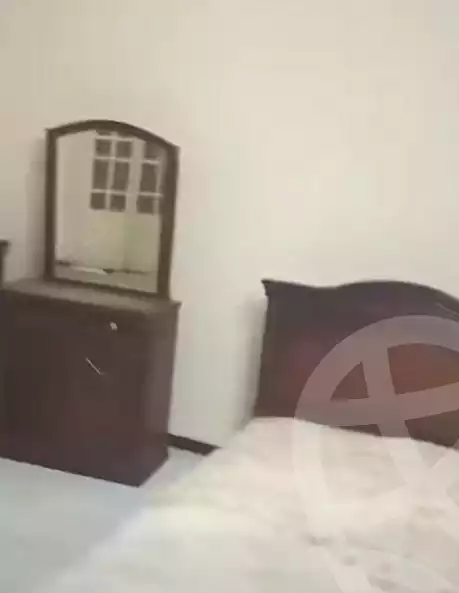 https://aqarmap.com.eg/ar/listing/7336412-for-sale-cairo-faisal-shareaa-el-eshren