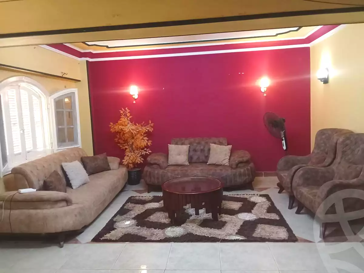 https://aqarmap.com.eg/en/listing/7336360-for-sale-cairo-new-cairo-el-ahyaa-third-neighborhood-street-23