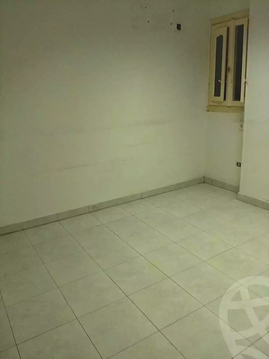 https://aqarmap.com.eg/en/listing/7336411-for-rent-cairo-el-haram-el-talbya-shr-shl-hmz