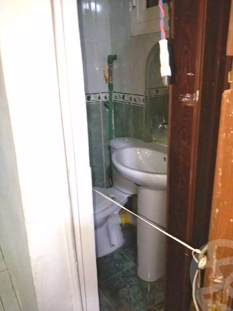 https://aqarmap.com.eg/en/listing/7336411-for-rent-cairo-el-haram-el-talbya-shr-shl-hmz