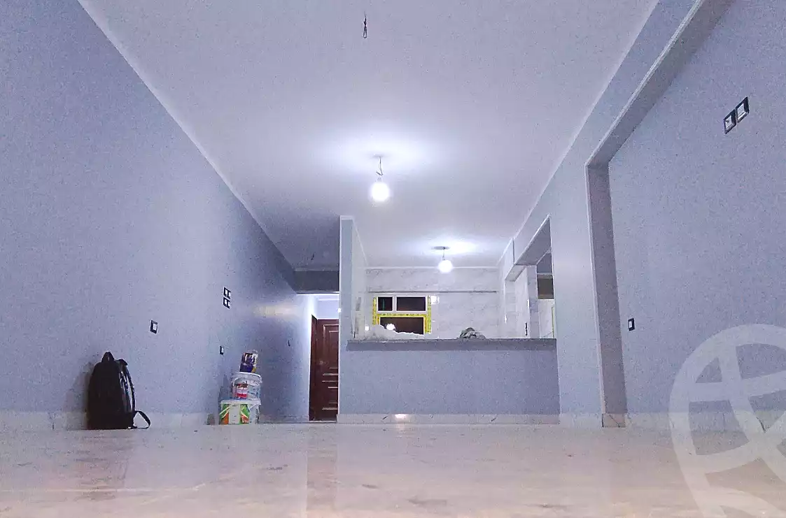 https://aqarmap.com.eg/ar/listing/7336428-for-sale-cairo-ain-shams-jsr-lswys-el-arbaeen-st