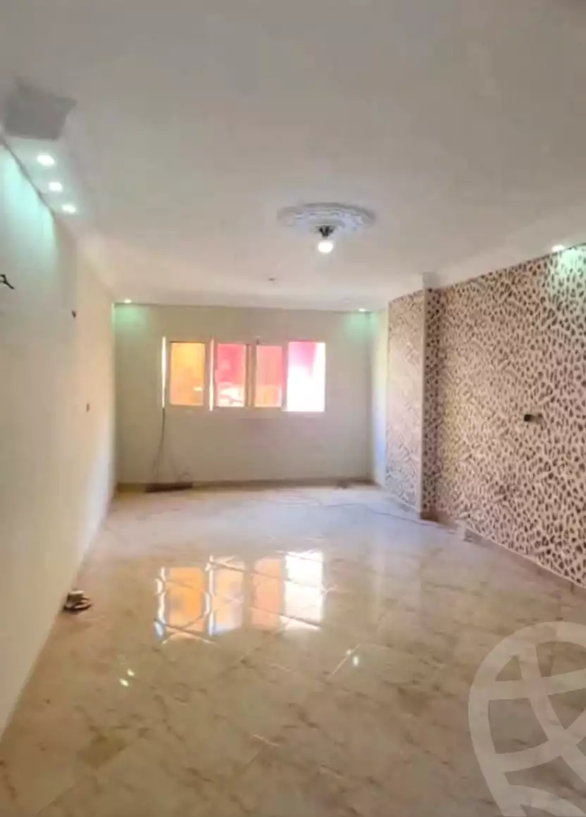 https://aqarmap.com.eg/ar/listing/7336429-for-rent-cairo-el-haram-el-talbya-tersa-st