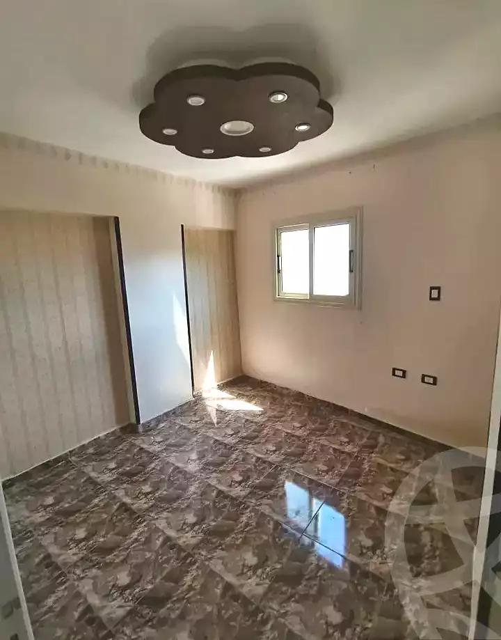 https://aqarmap.com.eg/ar/listing/7336424-for-sale-alexandria-al-agamy-el-hanouvel-al-haded-we-al-soulb-st