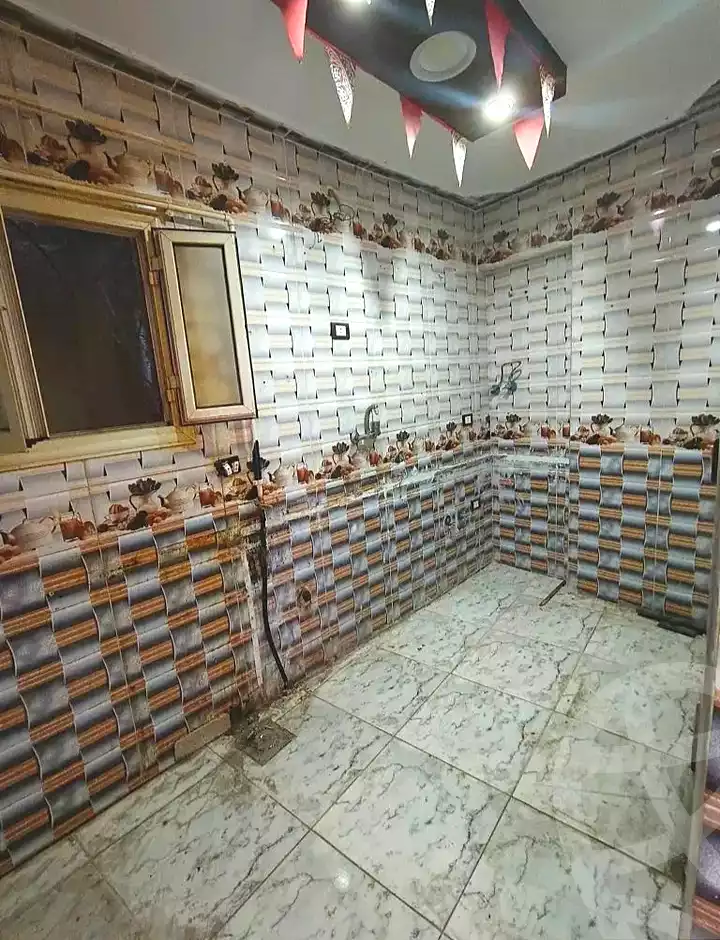https://aqarmap.com.eg/ar/listing/7336424-for-sale-alexandria-al-agamy-el-hanouvel-al-haded-we-al-soulb-st