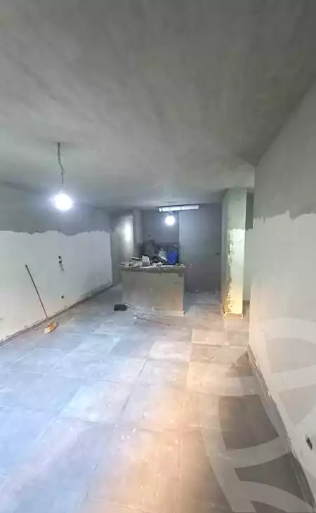 https://aqarmap.com.eg/ar/listing/7336433-for-sale-alexandria-al-agamy-lbytsh