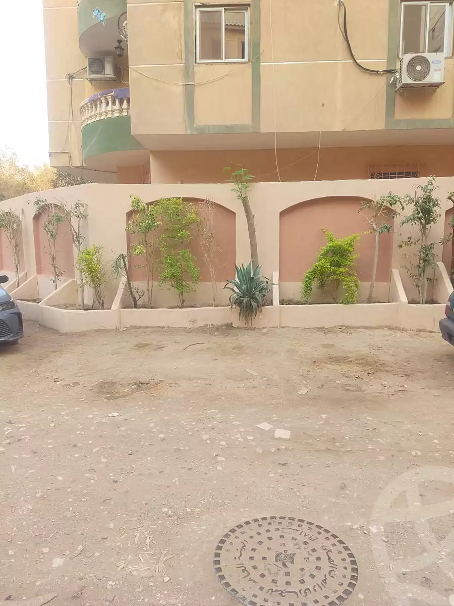 https://aqarmap.com.eg/en/listing/7336420-for-sale-cairo-hadayek-el-ahram-lmntqh-k