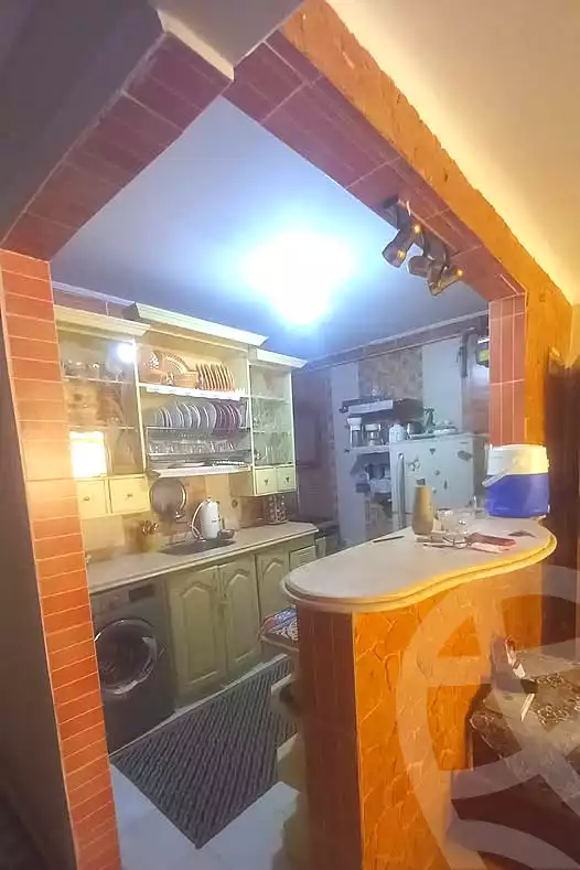 https://aqarmap.com.eg/en/listing/7336437-for-sale-alexandria-sydy-bshr-sydy-bshr-qbly