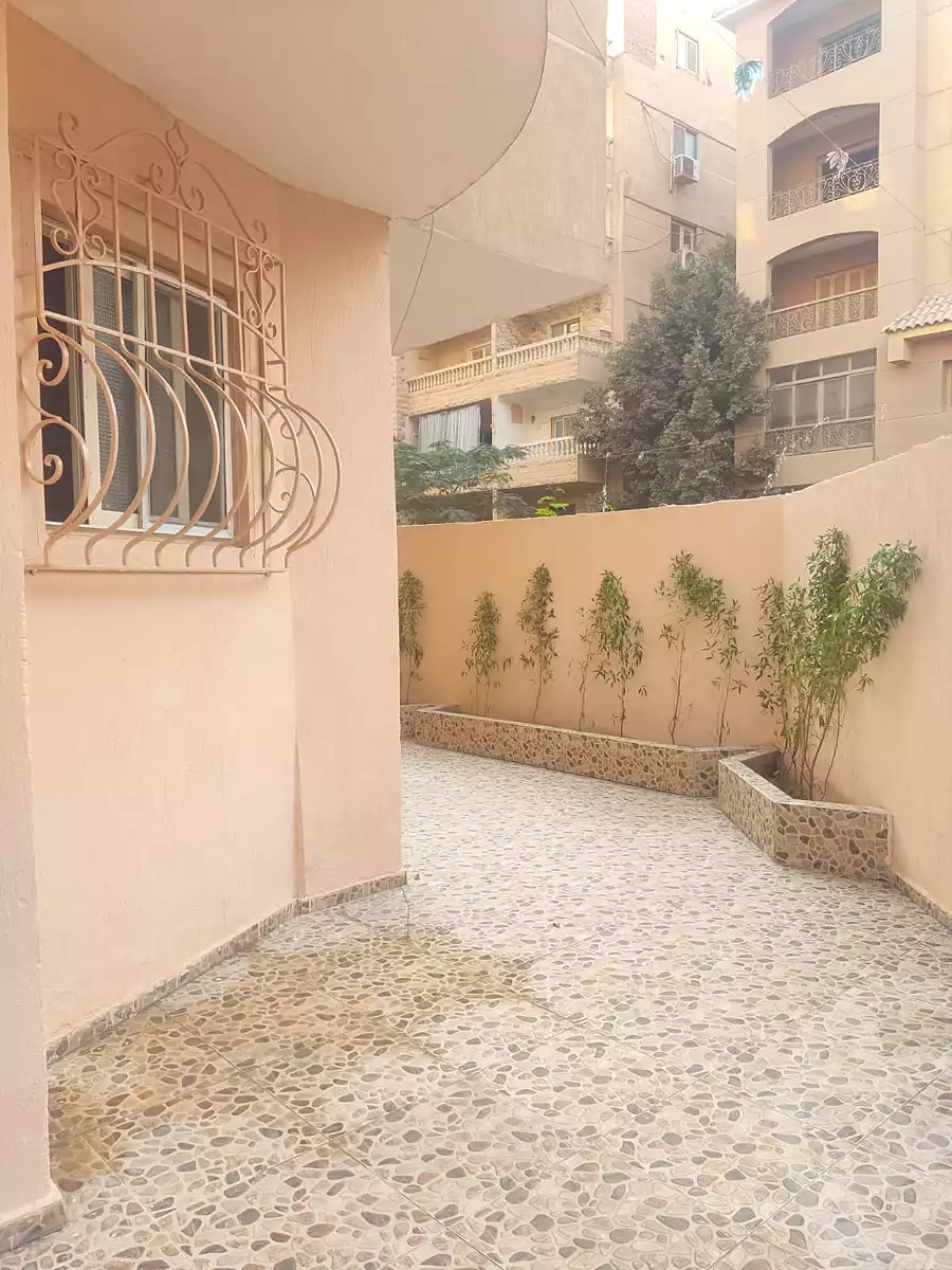https://aqarmap.com.eg/en/listing/7336420-for-sale-cairo-hadayek-el-ahram-lmntqh-k
