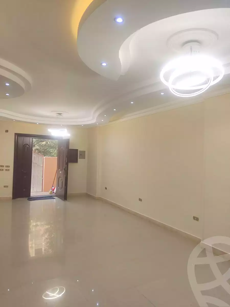 https://aqarmap.com.eg/en/listing/7336420-for-sale-cairo-hadayek-el-ahram-lmntqh-k