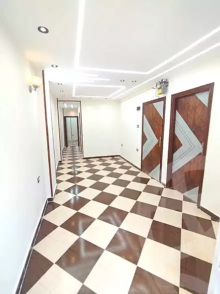 https://aqarmap.com.eg/en/listing/7336447-for-sale-alexandria-lsywf-el-falki