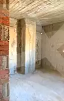https://aqarmap.com.eg/ar/listing/7336450-for-sale-alexandria-al-agamy-lbytsh-gomaa-abd-el-aziz-el-talkhawy-st
