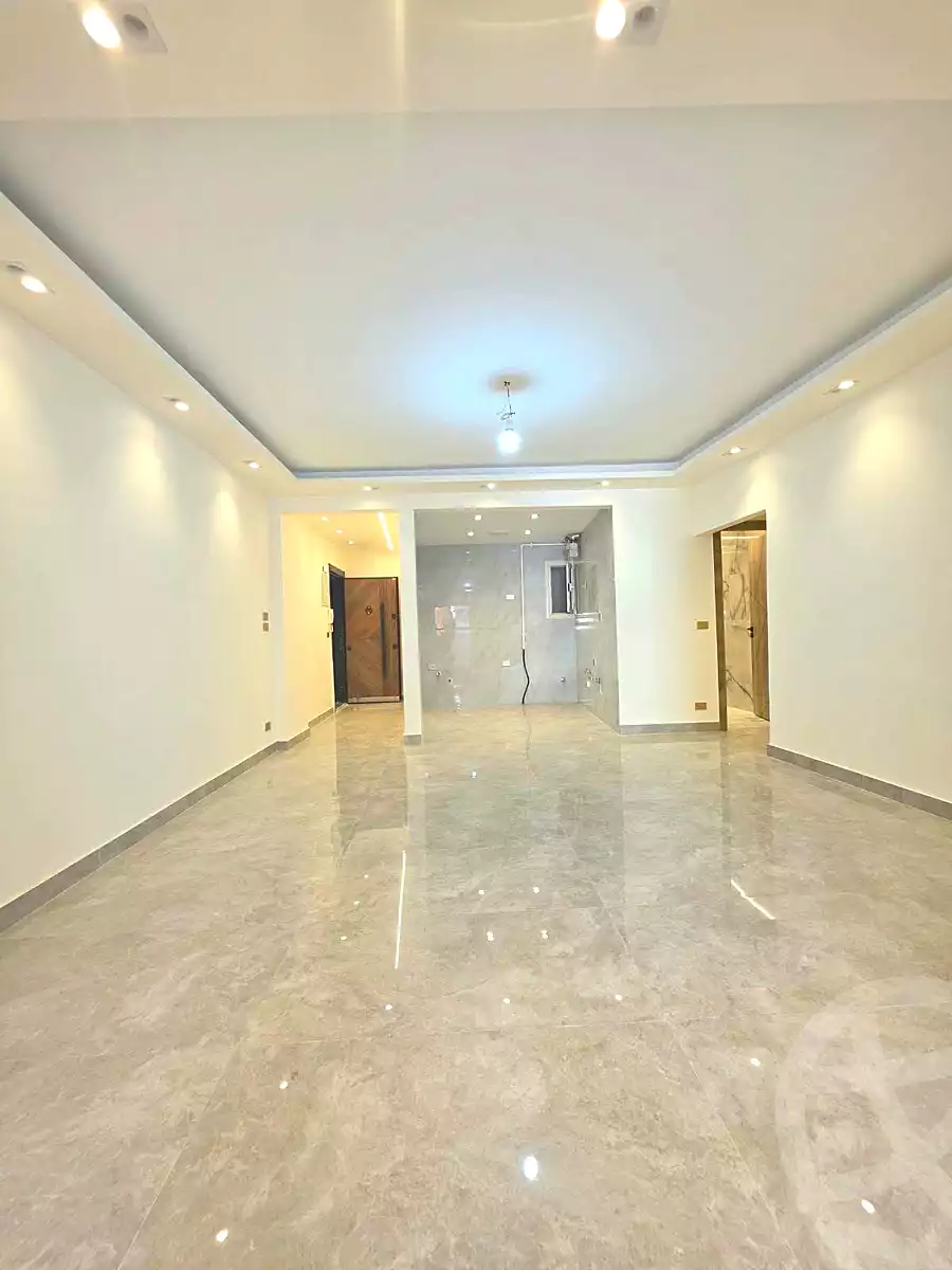 https://aqarmap.com.eg/ar/listing/7336449-for-sale-alexandria-miami-iskandar-ibrahim-st