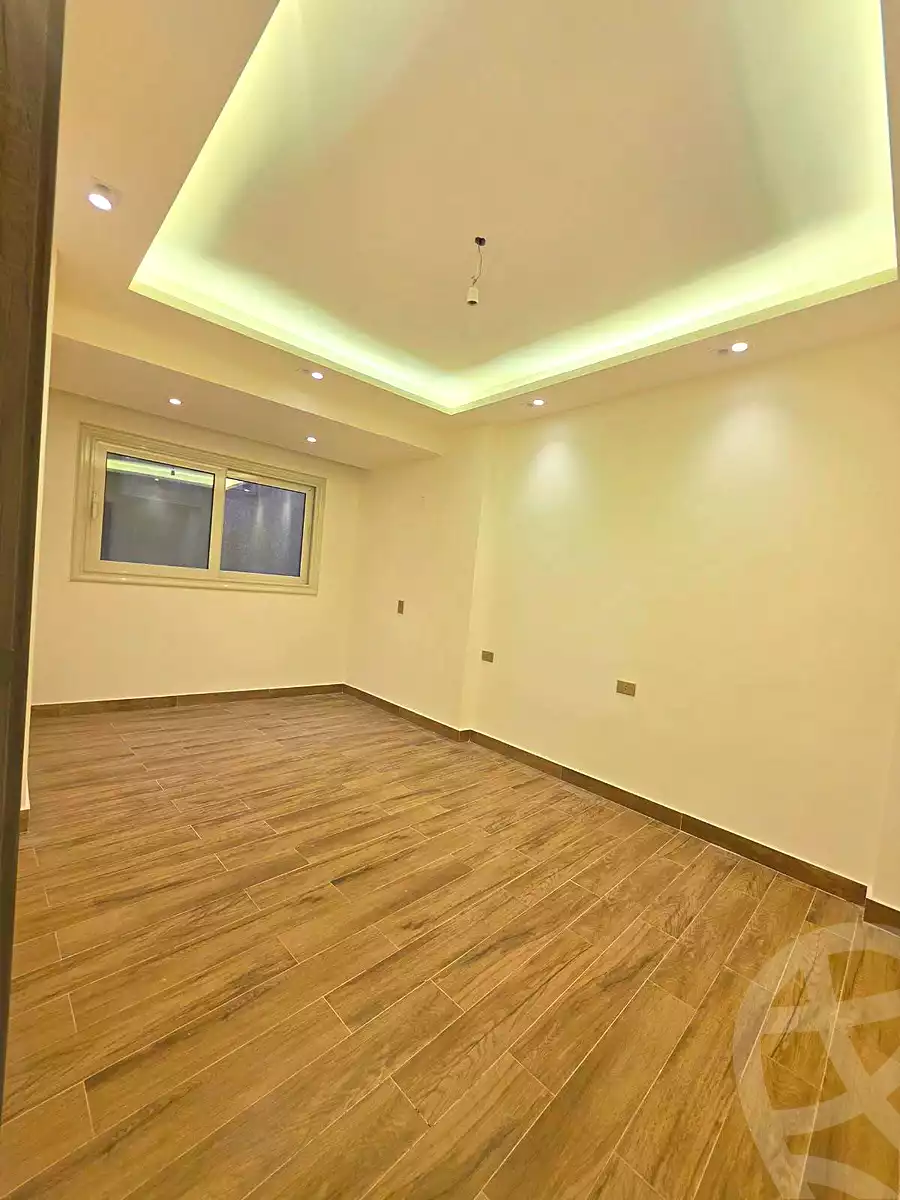 https://aqarmap.com.eg/ar/listing/7336449-for-sale-alexandria-miami-iskandar-ibrahim-st
