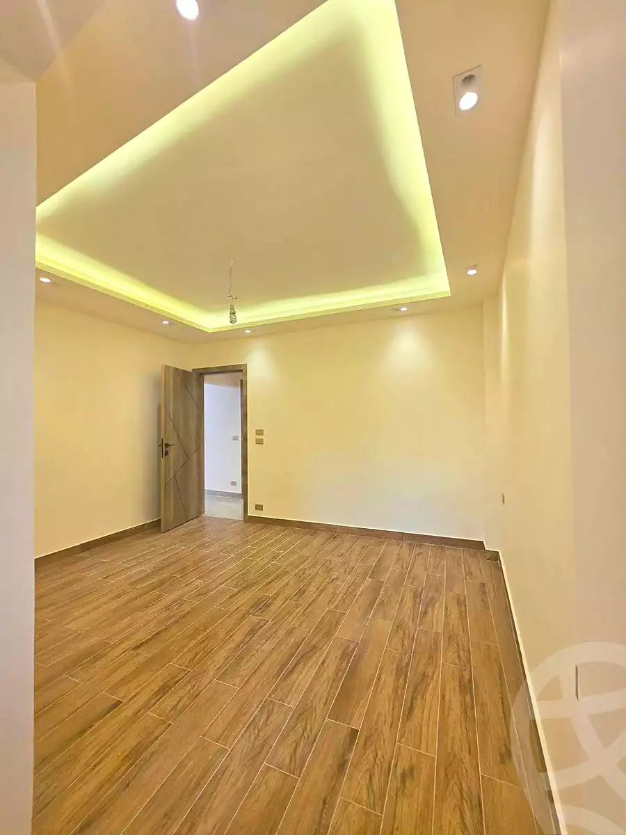 https://aqarmap.com.eg/ar/listing/7336449-for-sale-alexandria-miami-iskandar-ibrahim-st