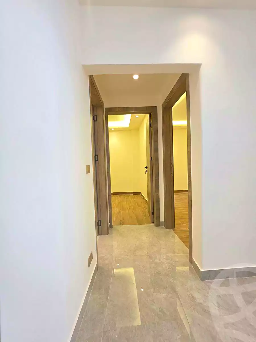 https://aqarmap.com.eg/ar/listing/7336449-for-sale-alexandria-miami-iskandar-ibrahim-st