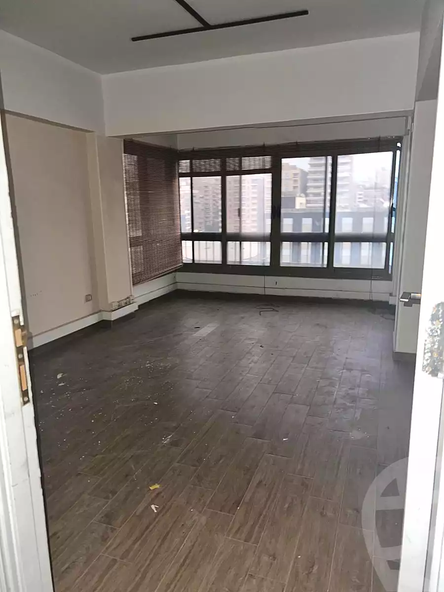 https://aqarmap.com.eg/ar/listing/7334261-for-sale-cairo-nasr-city-masaken-el-mohandesin-arab-engineers-association
