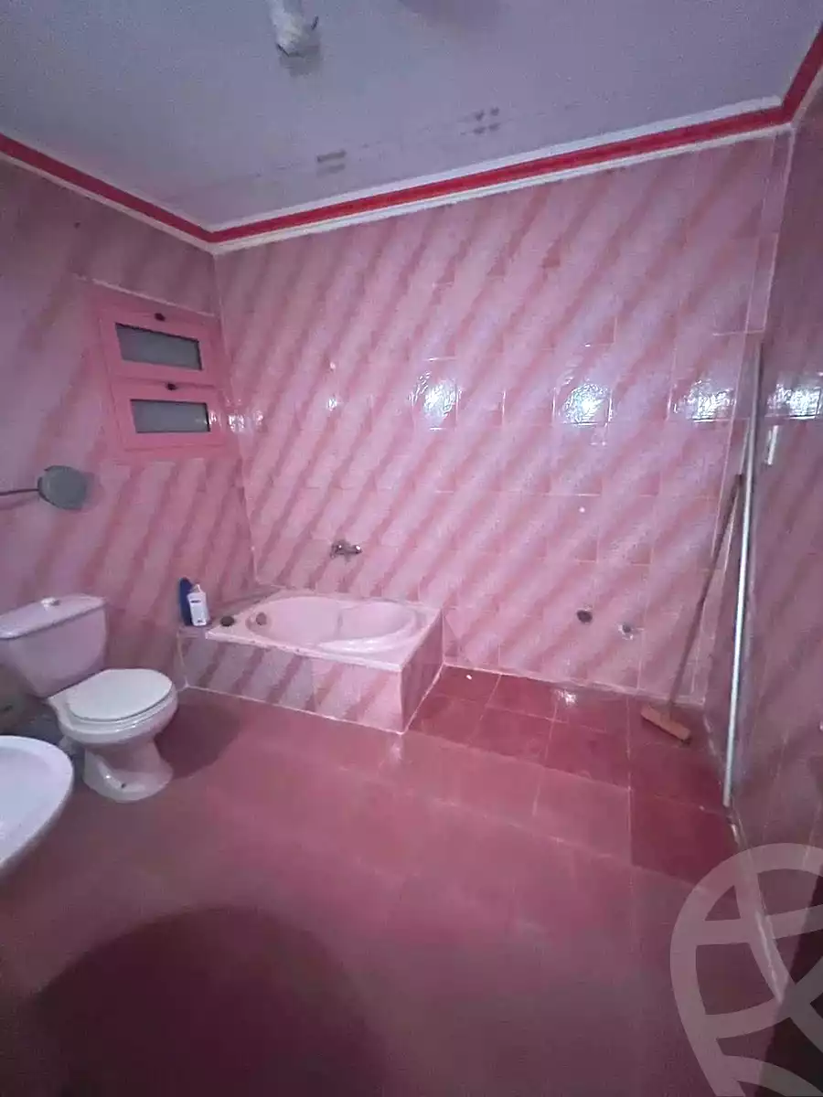 https://aqarmap.com.eg/en/listing/7336453-for-sale-cairo-faisal-el-talbeya