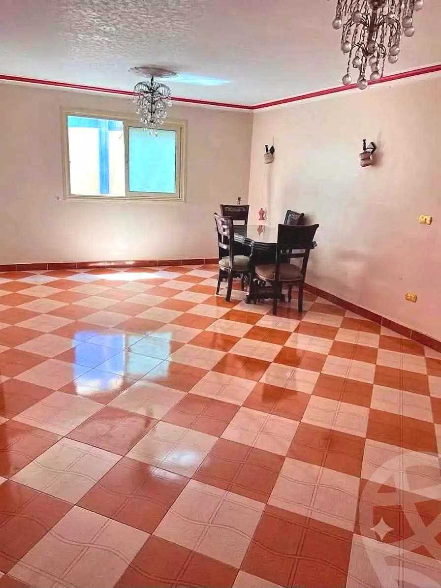 https://aqarmap.com.eg/en/listing/7336453-for-sale-cairo-faisal-el-talbeya