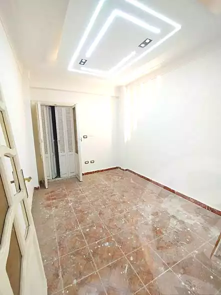 https://aqarmap.com.eg/en/listing/7336455-for-sale-alexandria-lsywf-el-falki