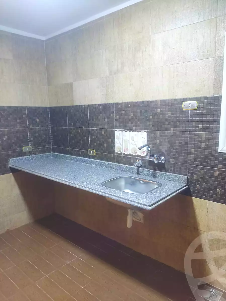 https://aqarmap.com.eg/en/listing/7336420-for-sale-cairo-hadayek-el-ahram-lmntqh-k