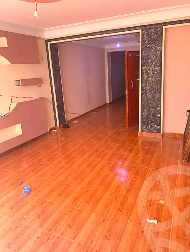 https://aqarmap.com.eg/ar/listing/7336467-for-sale-alexandria-lsywf-el-falki