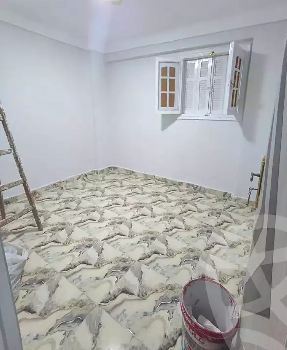 https://aqarmap.com.eg/ar/listing/7336471-for-sale-alexandria-lsywf-el-falki