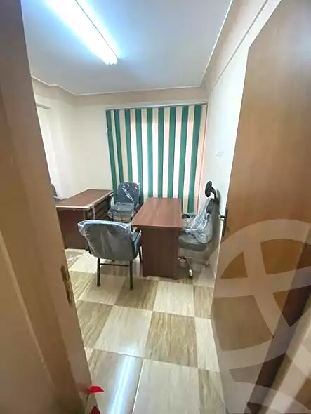 https://aqarmap.com.eg/ar/listing/7336483-for-rent-alexandria-moharram-bey