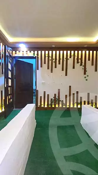 https://aqarmap.com.eg/ar/listing/7336483-for-rent-alexandria-moharram-bey