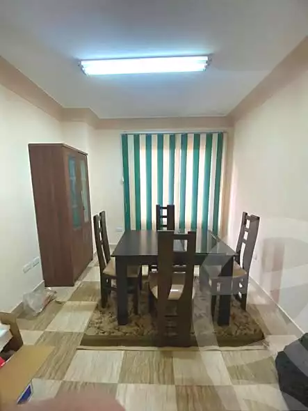 https://aqarmap.com.eg/ar/listing/7336483-for-rent-alexandria-moharram-bey