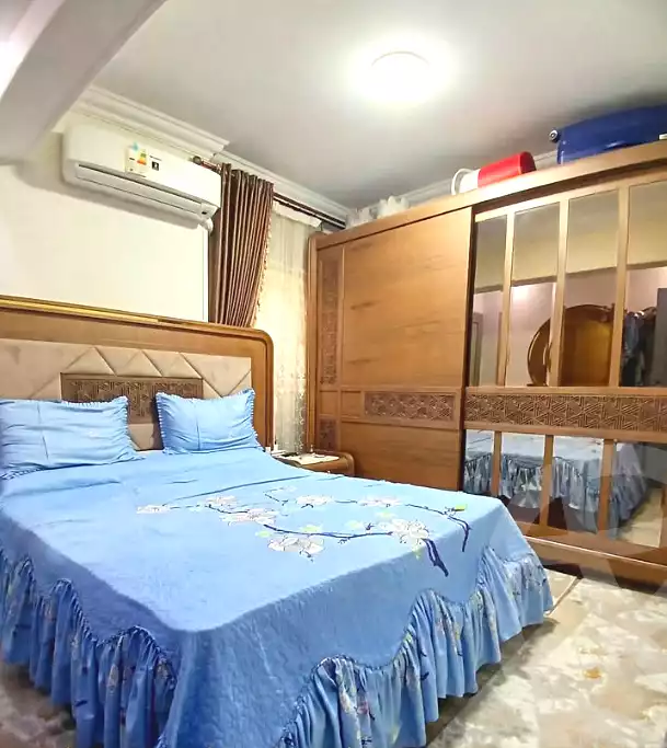 https://aqarmap.com.eg/en/listing/7336485-for-sale-alexandria-lsywf-mostafa-kamel-st