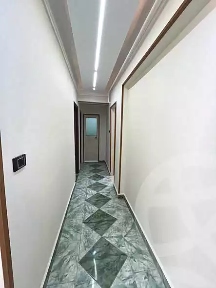 https://aqarmap.com.eg/en/listing/7336488-for-sale-alexandria-lsywf-el-falki